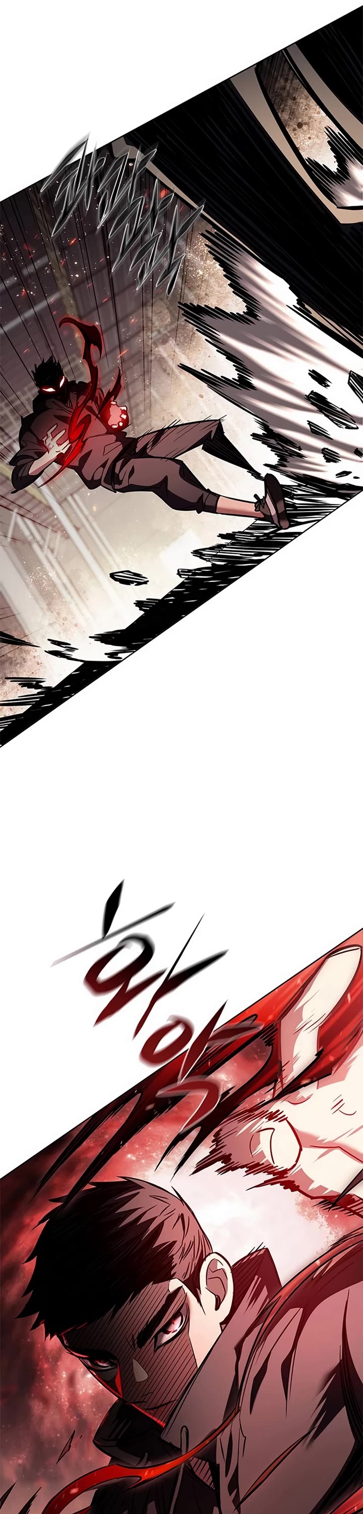 Eleceed chapter 349 page 51