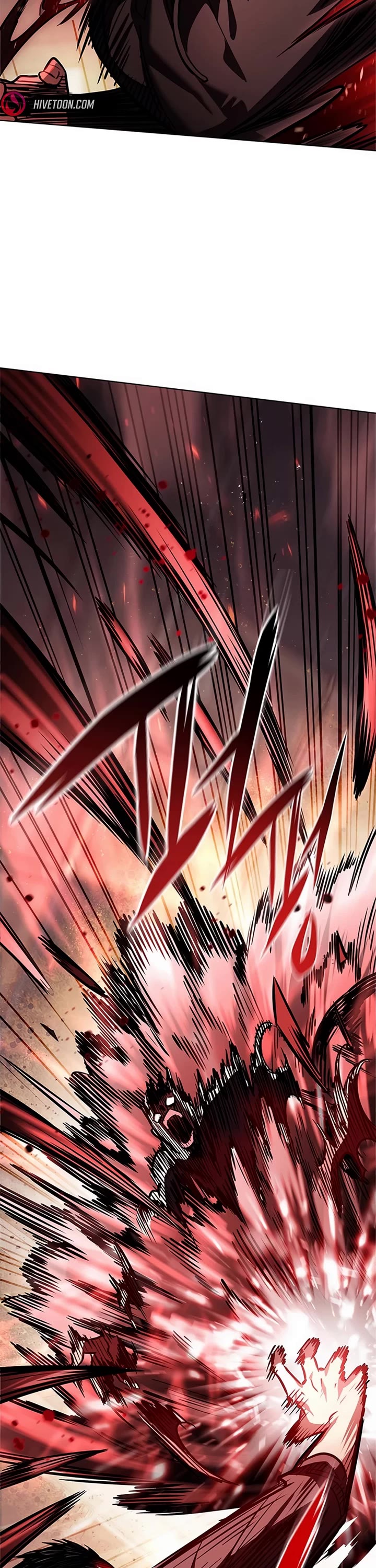 Eleceed chapter 349 page 52