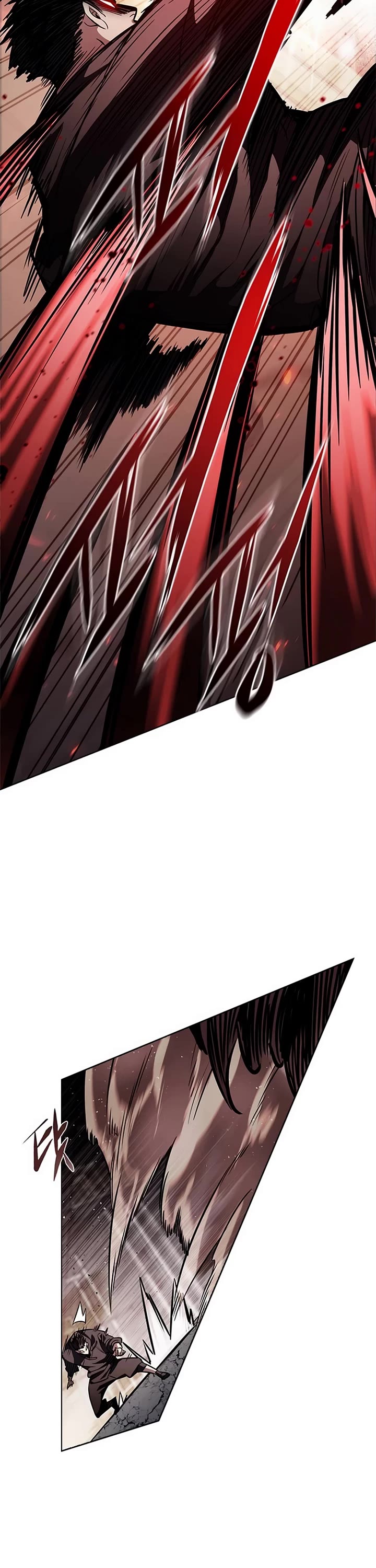 Eleceed chapter 349 page 53