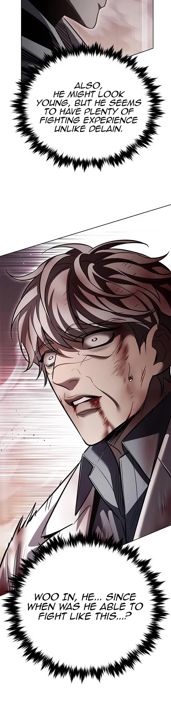 Eleceed chapter 349 page 55
