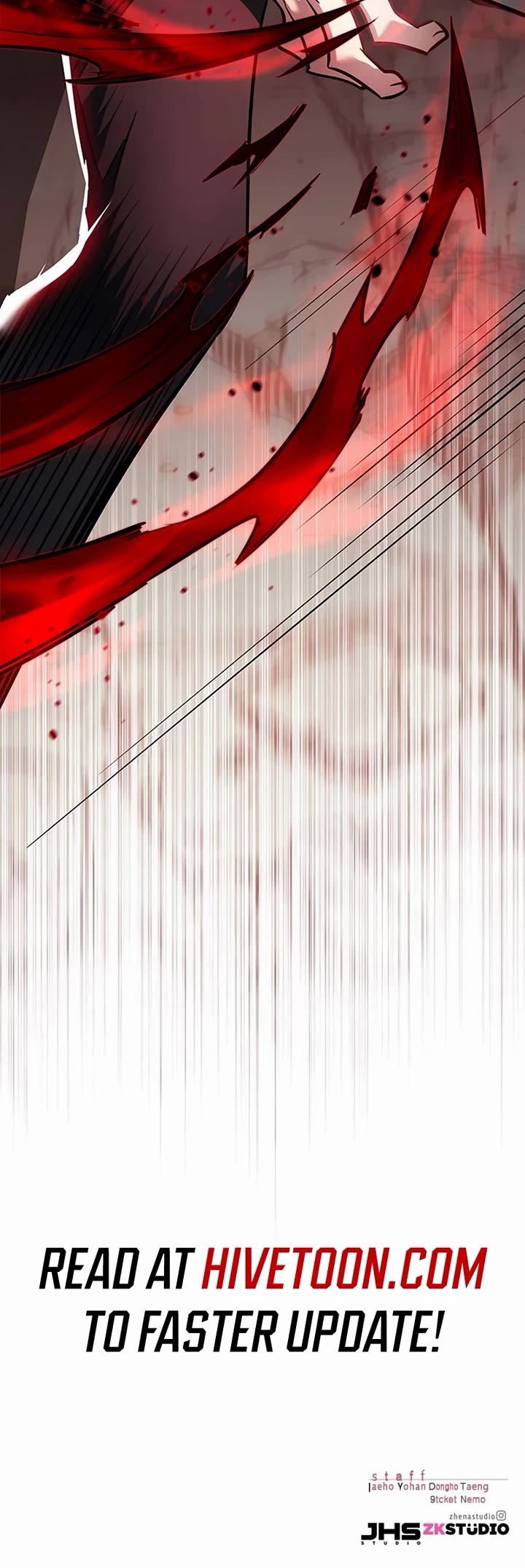 Eleceed chapter 349 page 57