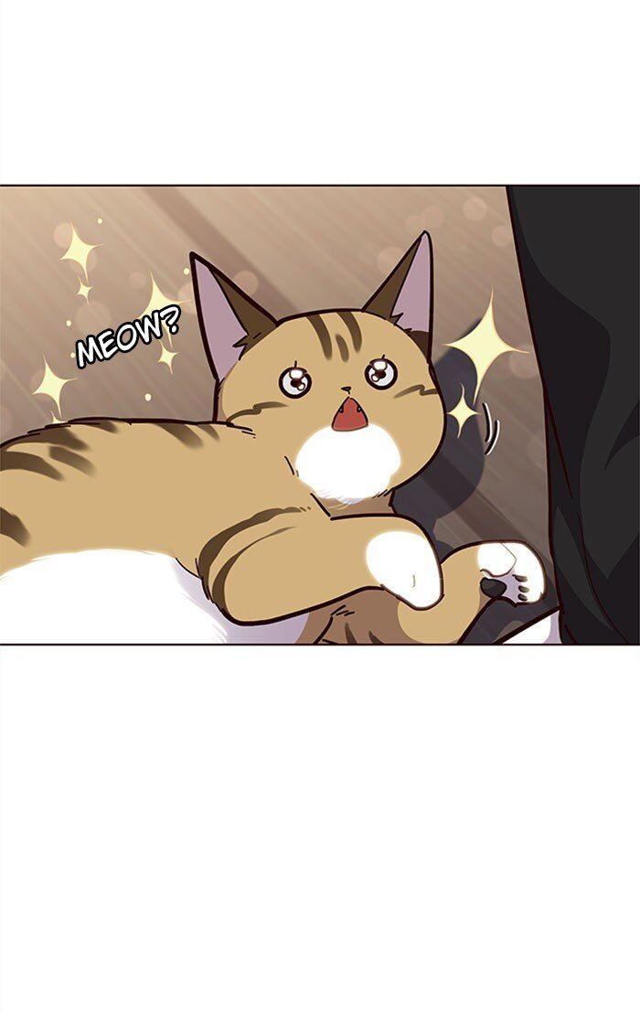 Eleceed chapter 35 page 12