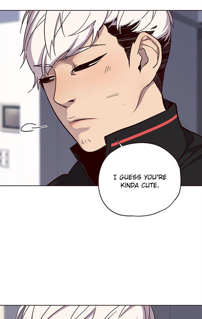 Eleceed chapter 35 page 13