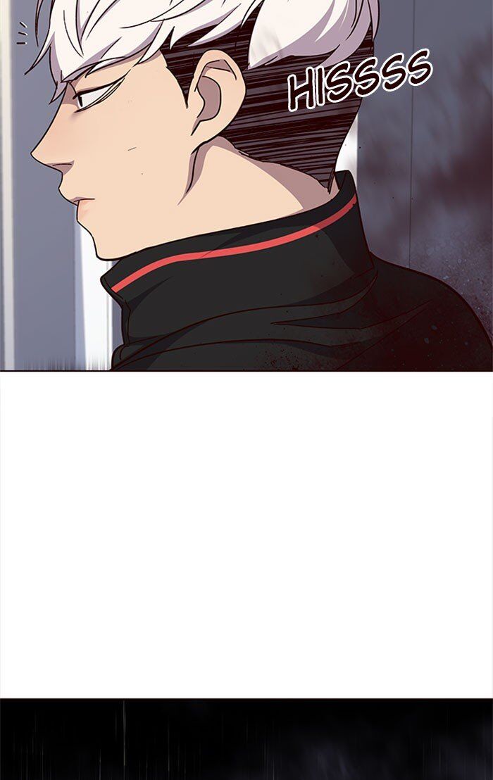 Eleceed chapter 35 page 14