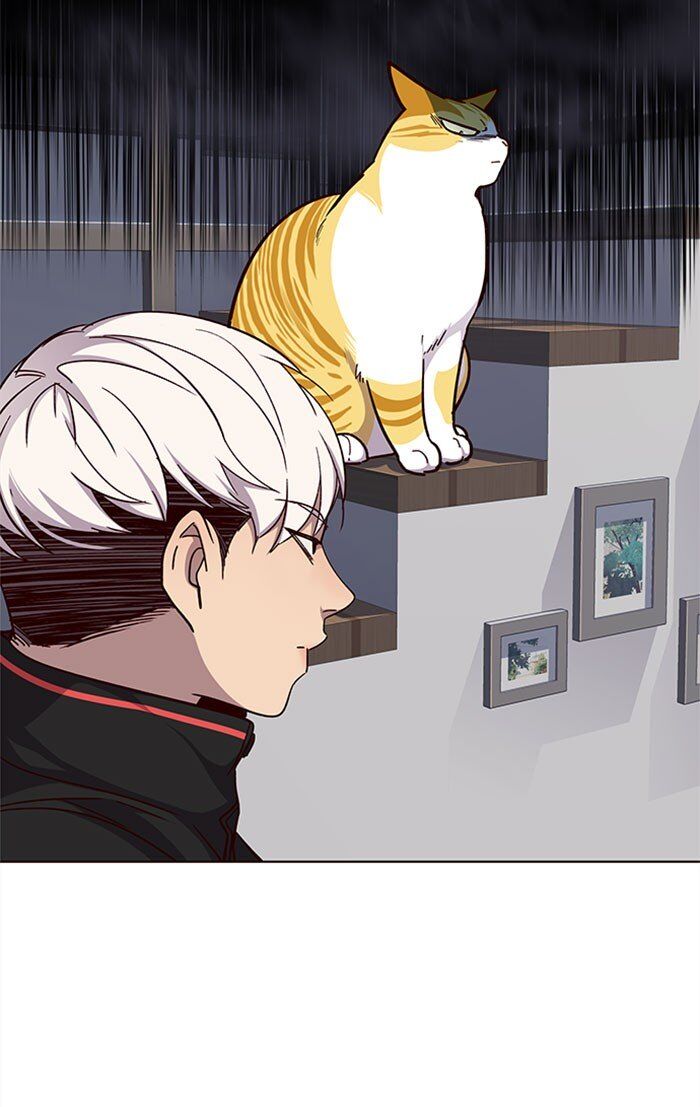 Eleceed chapter 35 page 15