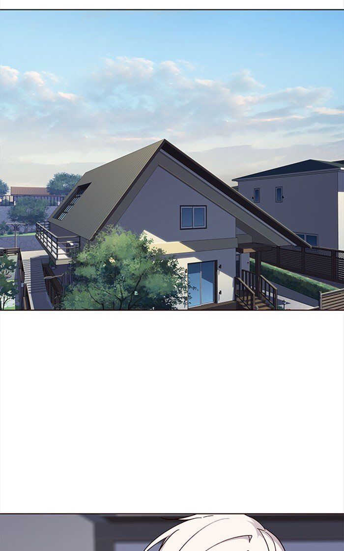 Eleceed chapter 35 page 2