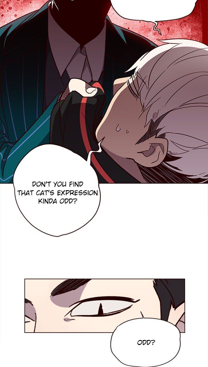 Eleceed chapter 35 page 22