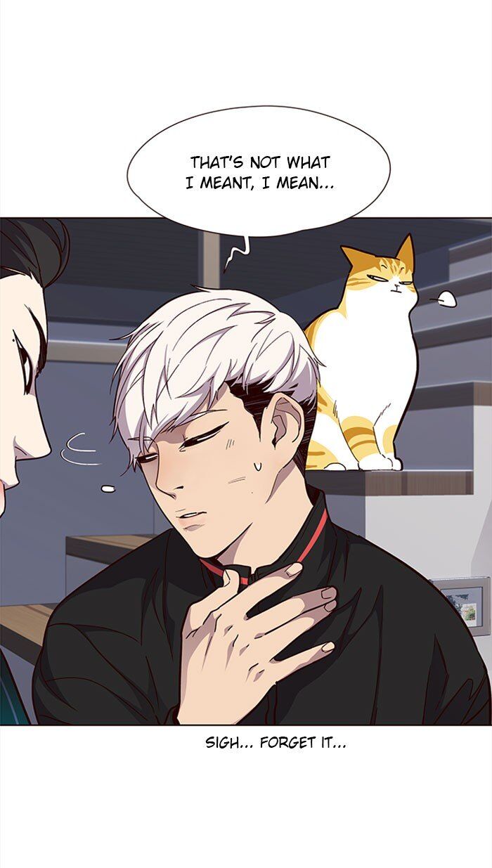 Eleceed chapter 35 page 24