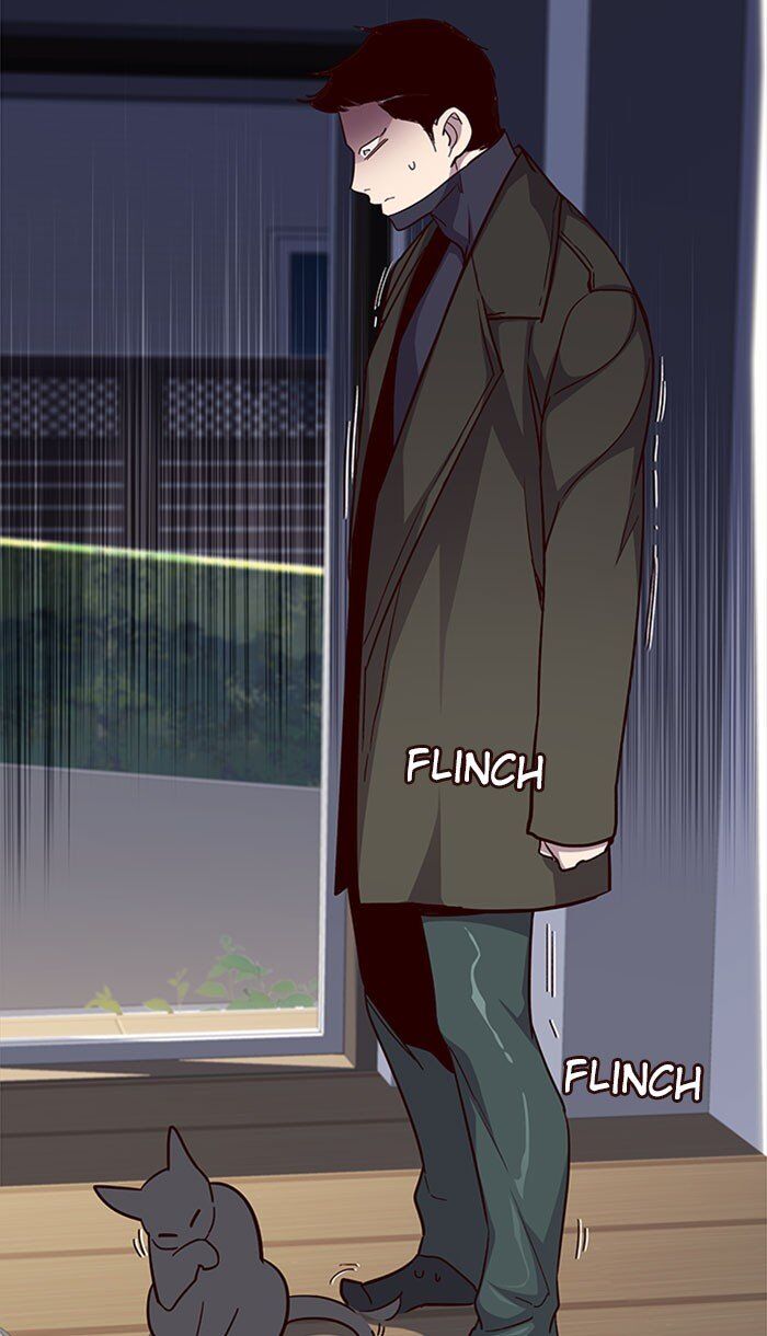 Eleceed chapter 35 page 28