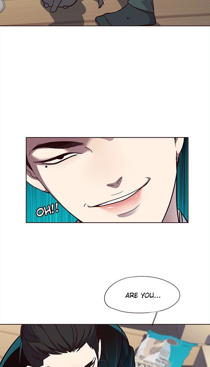 Eleceed chapter 35 page 29