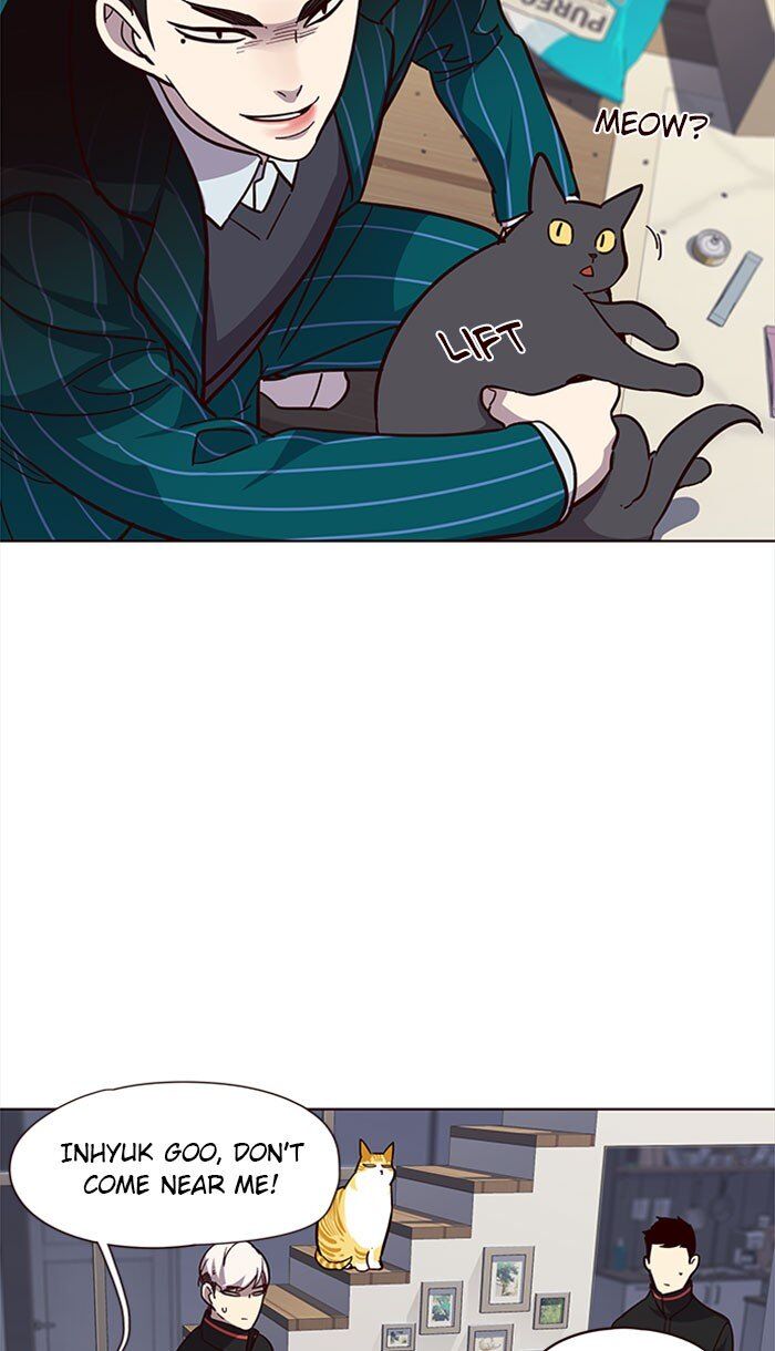 Eleceed chapter 35 page 30