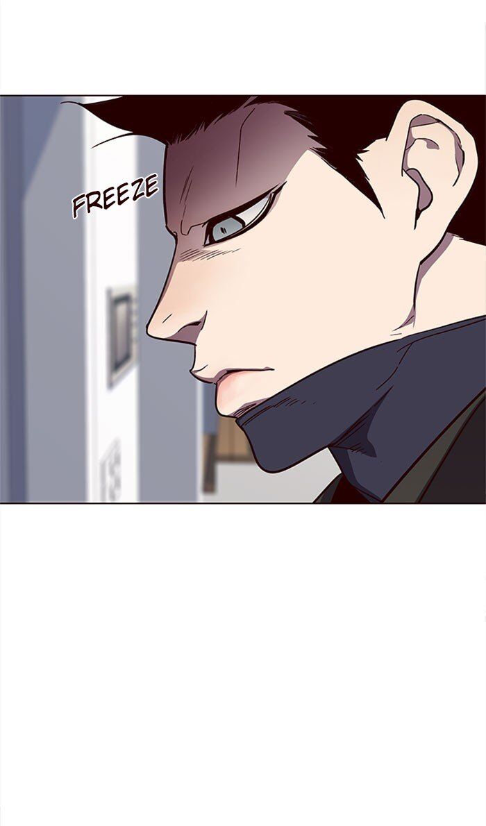 Eleceed chapter 35 page 33