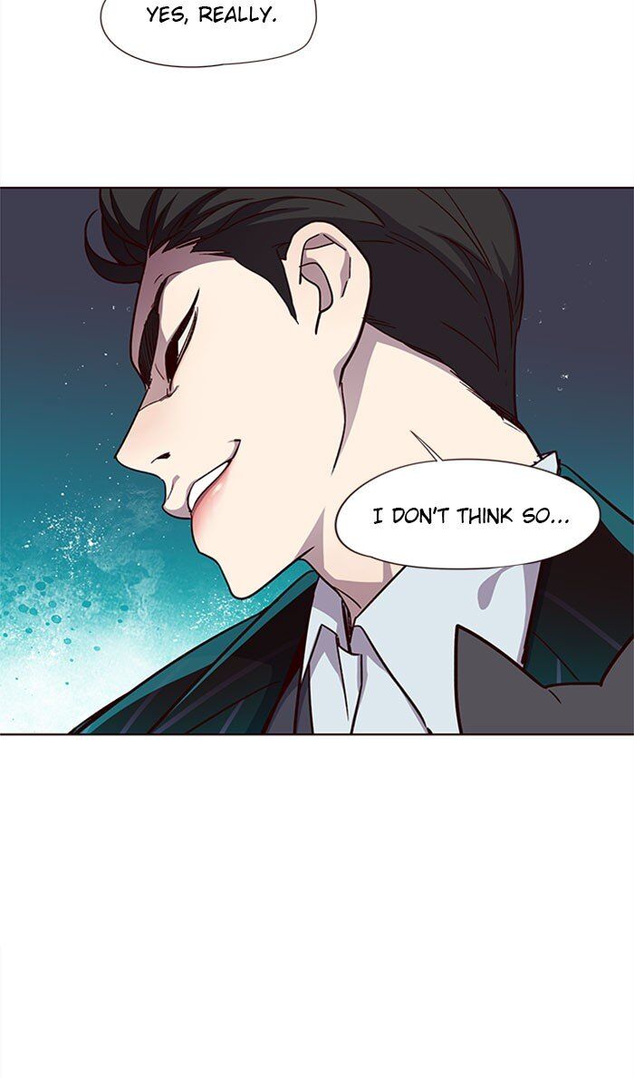 Eleceed chapter 35 page 38