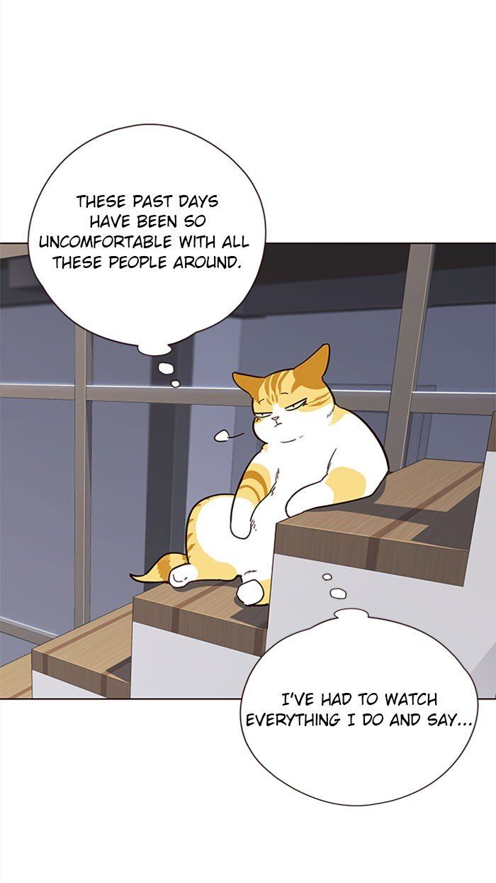 Eleceed chapter 35 page 42