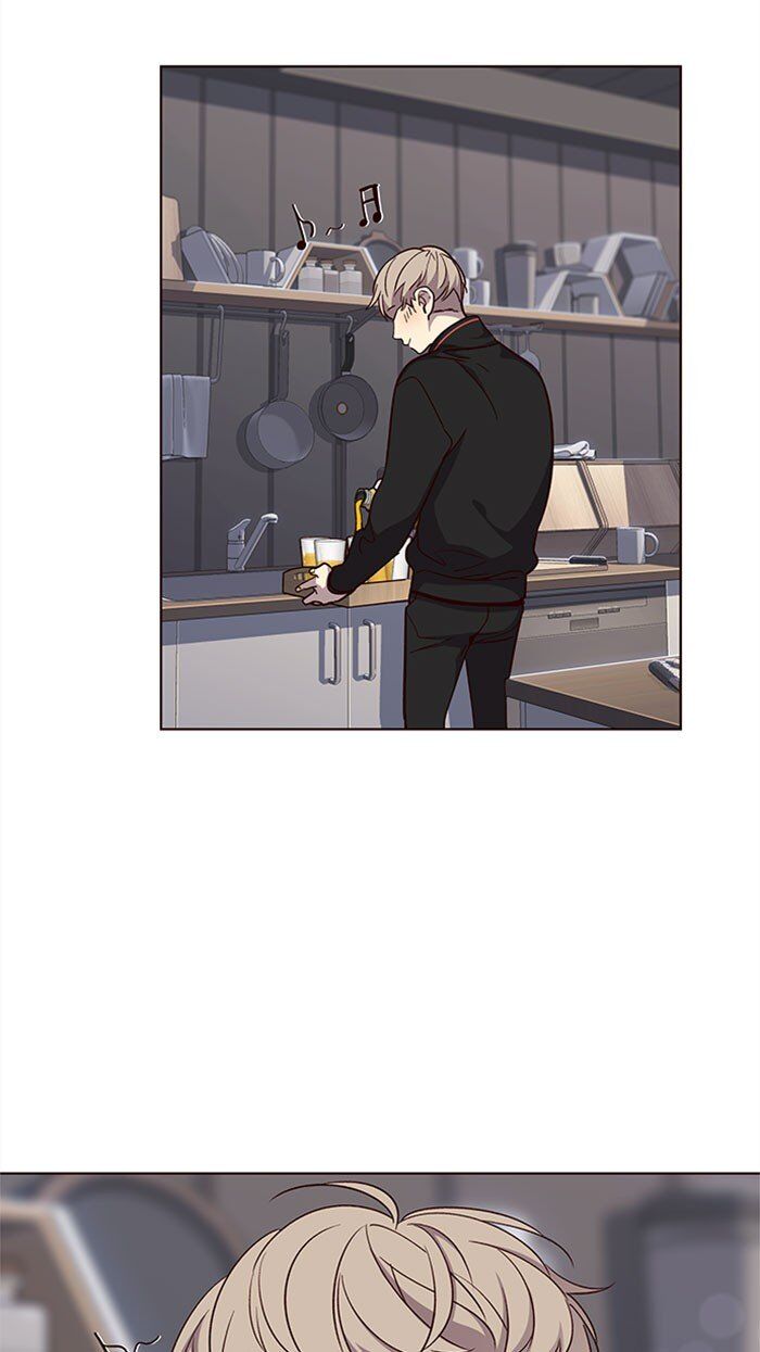 Eleceed chapter 35 page 45