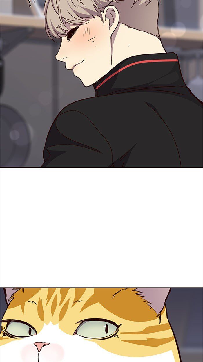 Eleceed chapter 35 page 46