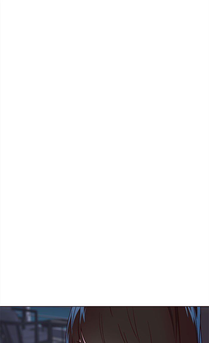 Eleceed chapter 35 page 48