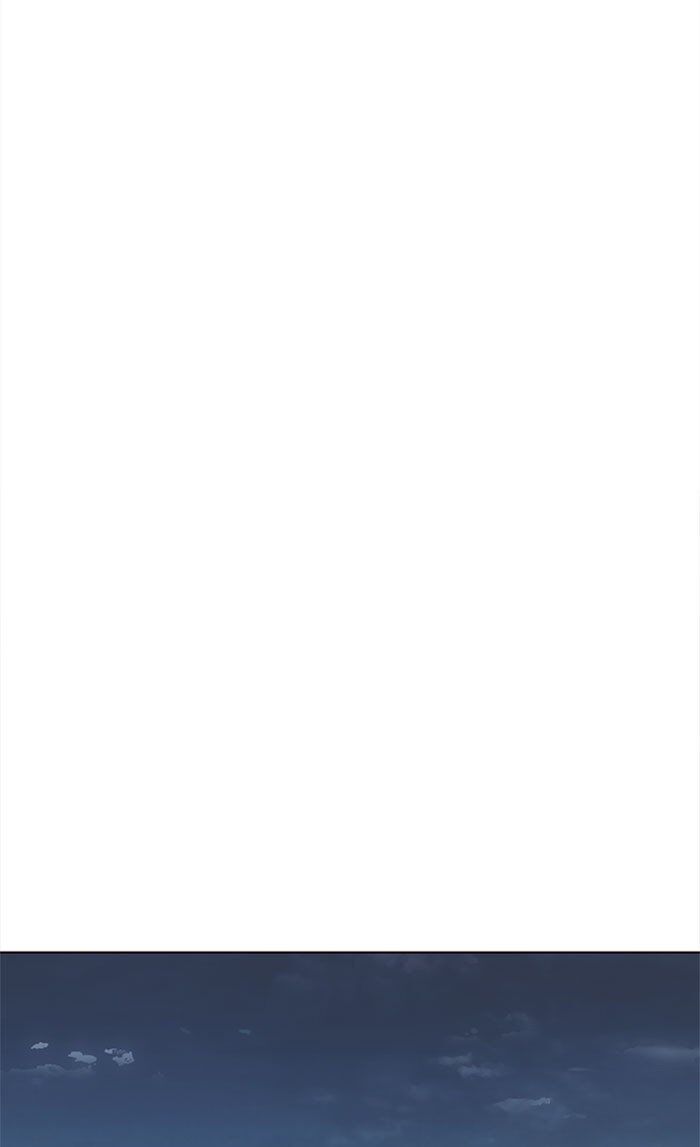 Eleceed chapter 35 page 54