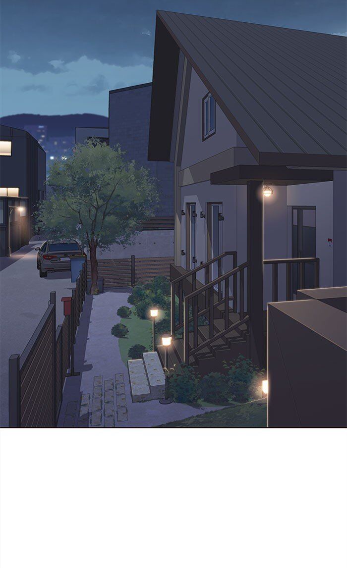 Eleceed chapter 35 page 55