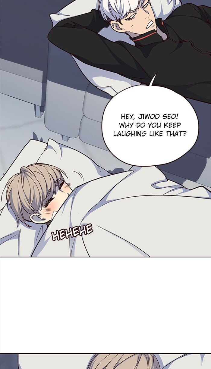 Eleceed chapter 35 page 58