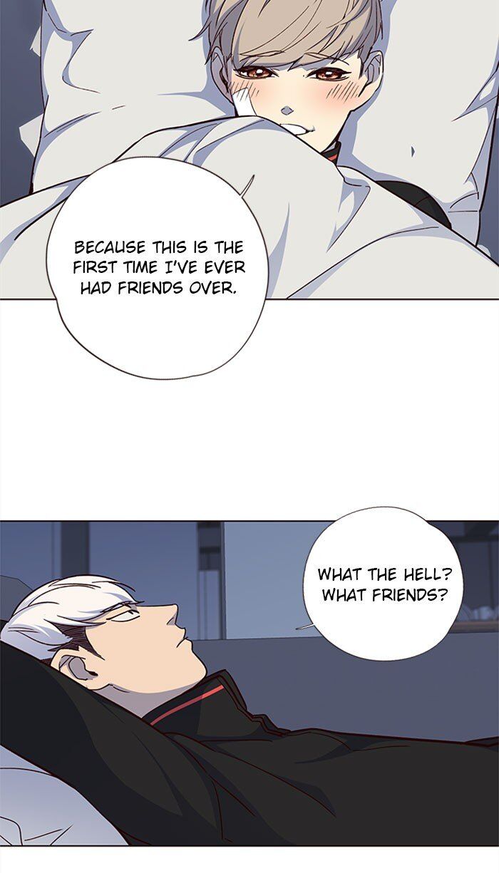 Eleceed chapter 35 page 59