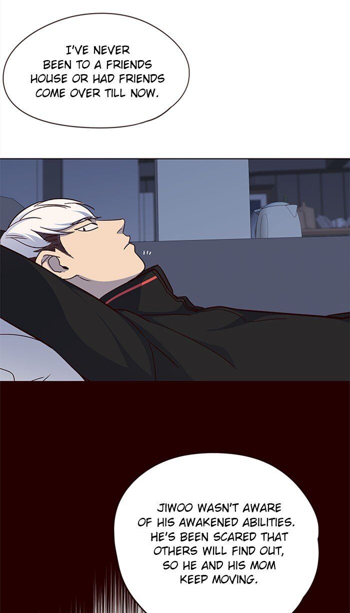 Eleceed chapter 35 page 60