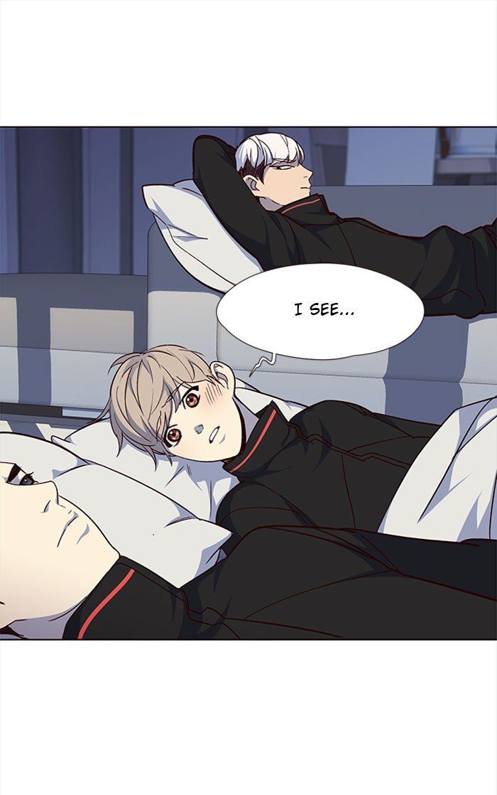 Eleceed chapter 35 page 64