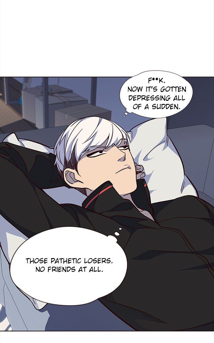 Eleceed chapter 35 page 65