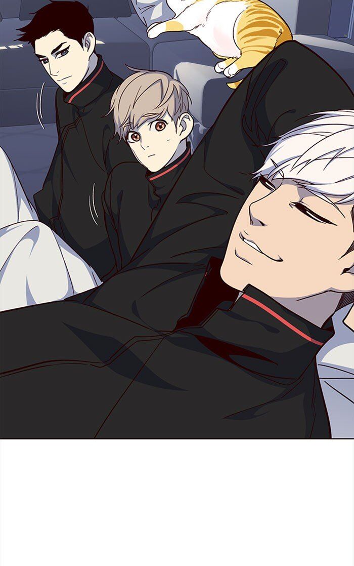 Eleceed chapter 35 page 67