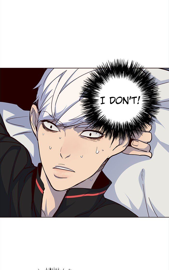 Eleceed chapter 35 page 69