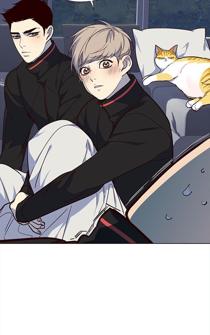 Eleceed chapter 35 page 72