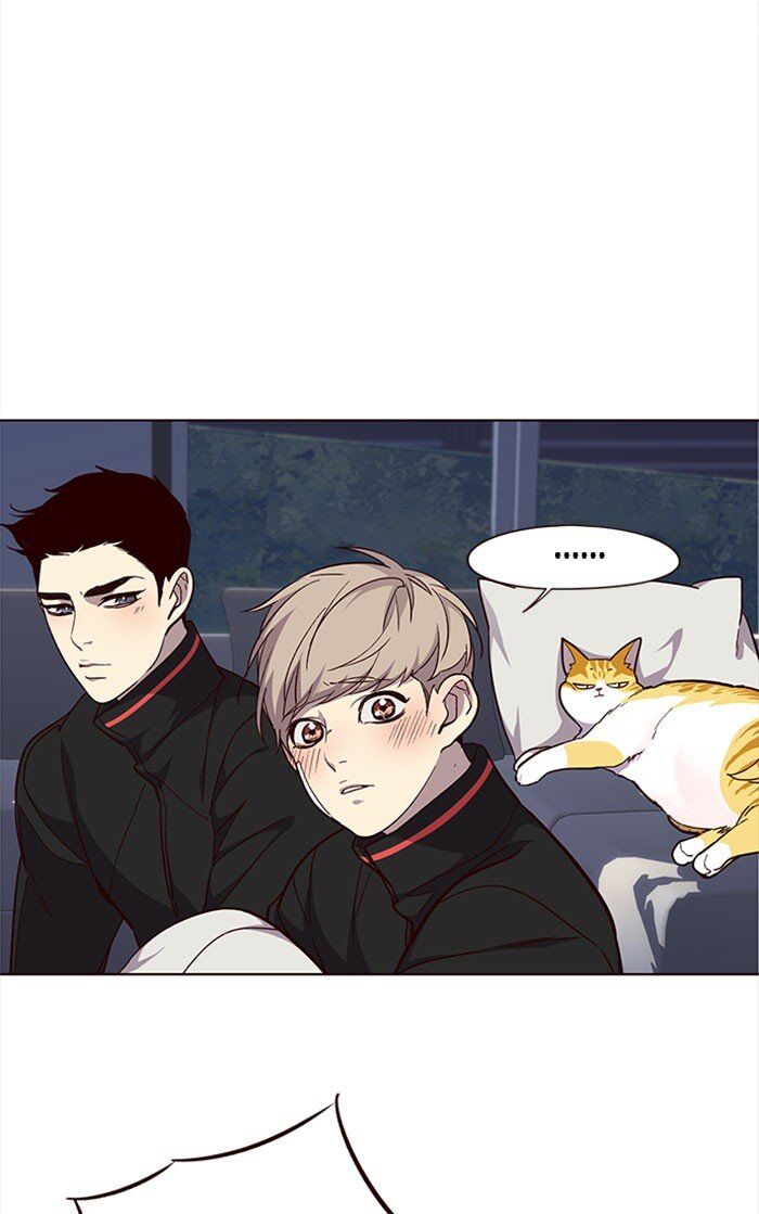 Eleceed chapter 35 page 74