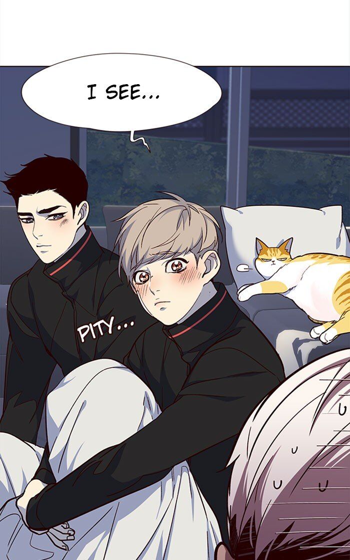 Eleceed chapter 35 page 76