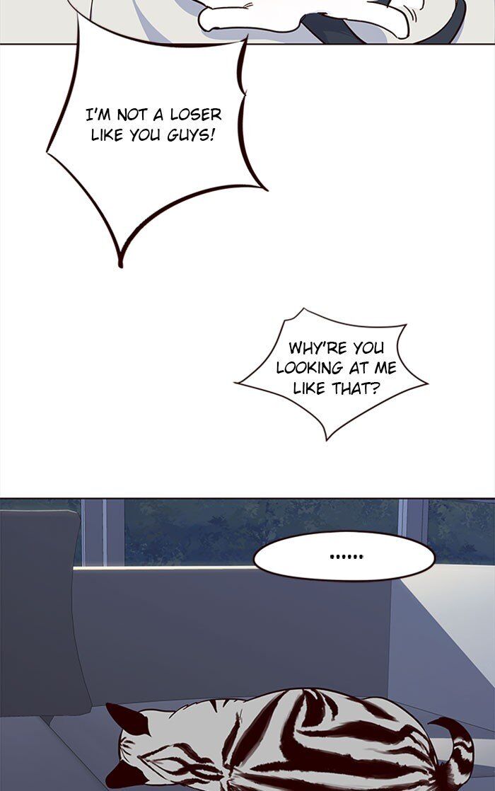 Eleceed chapter 35 page 79