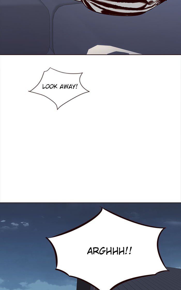 Eleceed chapter 35 page 80