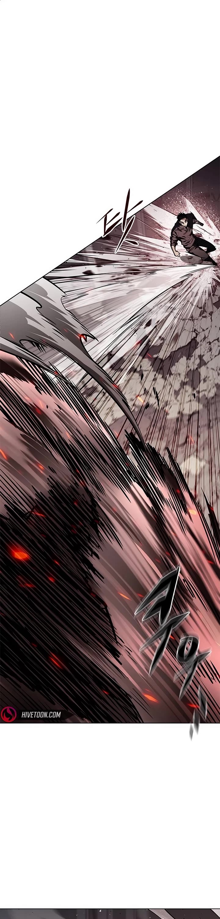 Eleceed chapter 350 page 11