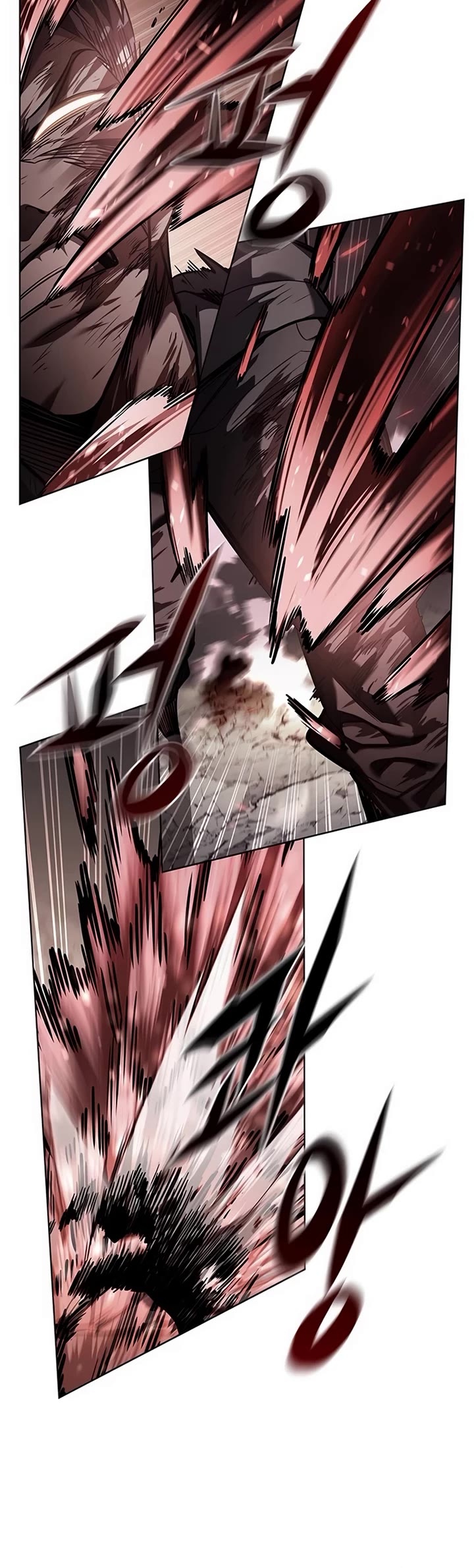 Eleceed chapter 350 page 15