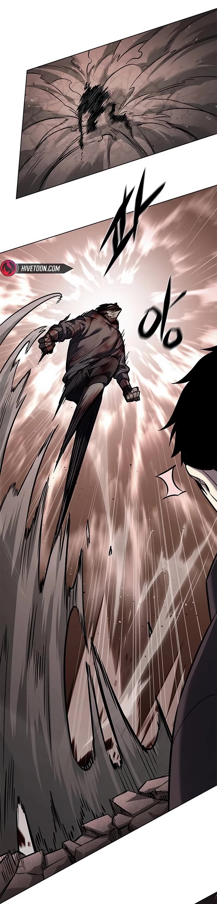 Eleceed chapter 350 page 22