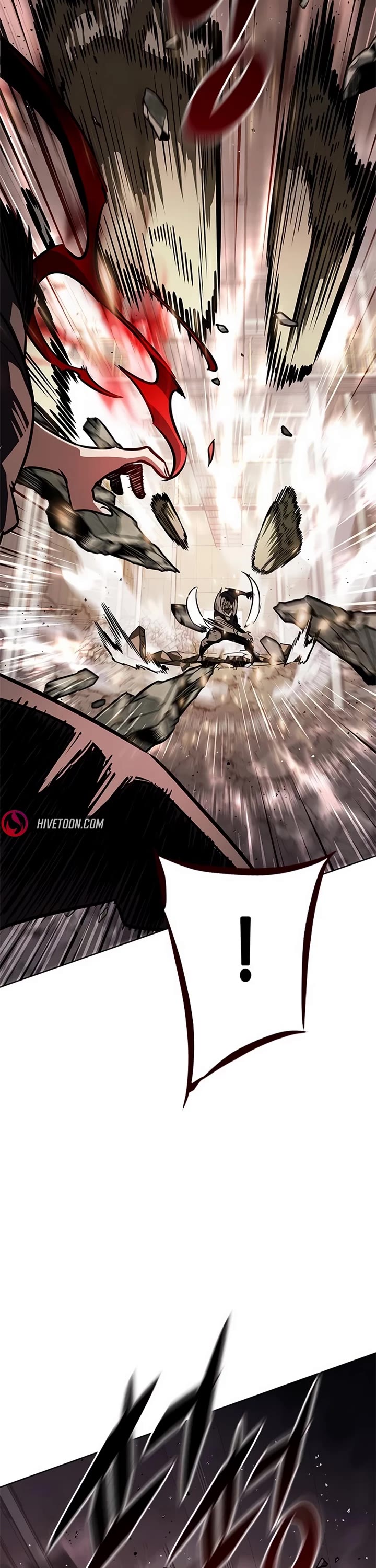 Eleceed chapter 350 page 28