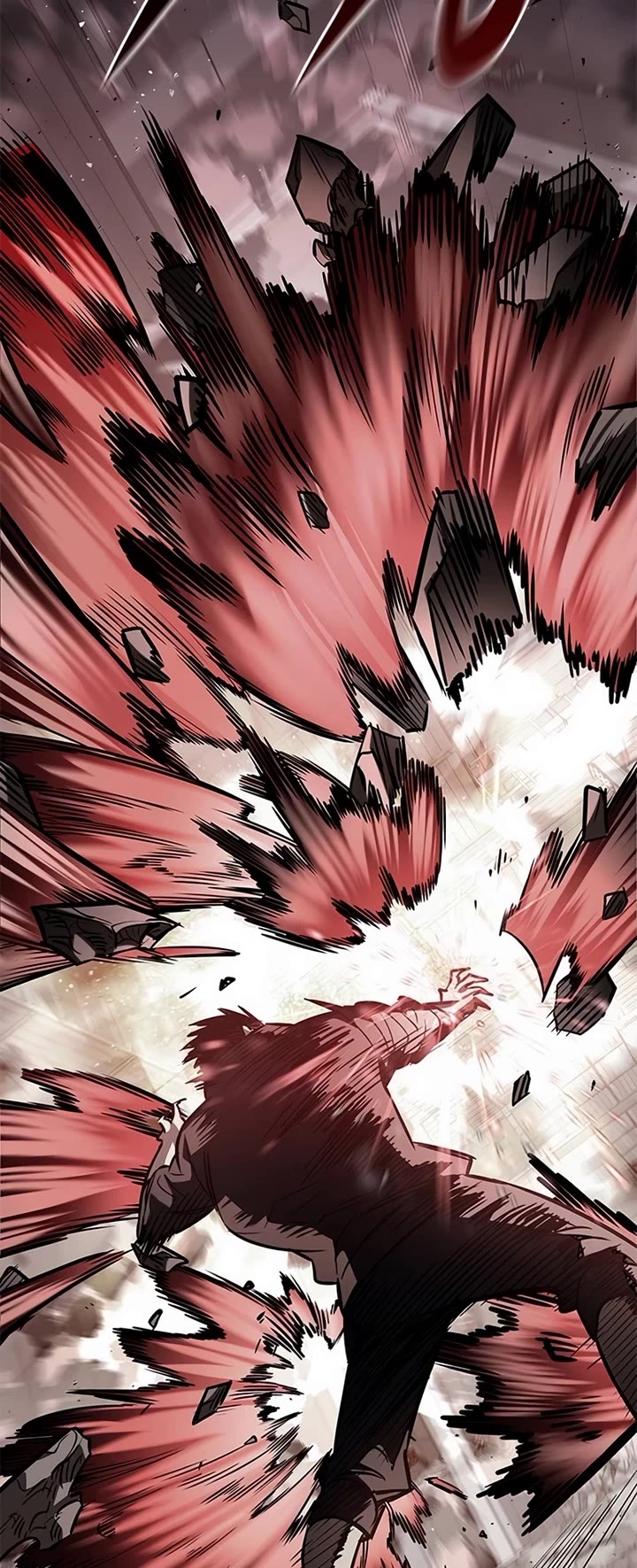 Eleceed chapter 350 page 29