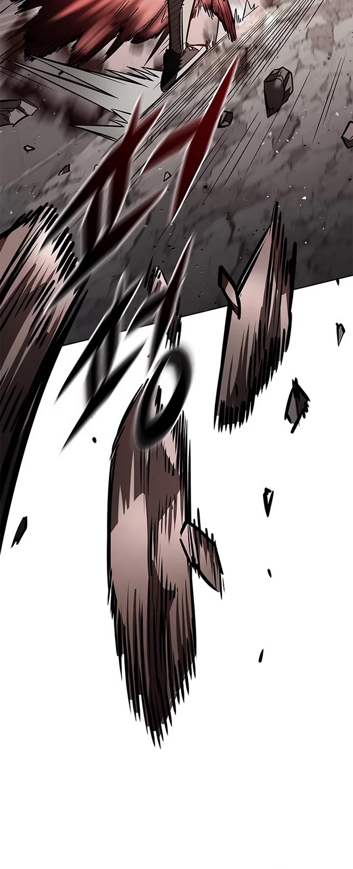 Eleceed chapter 350 page 30