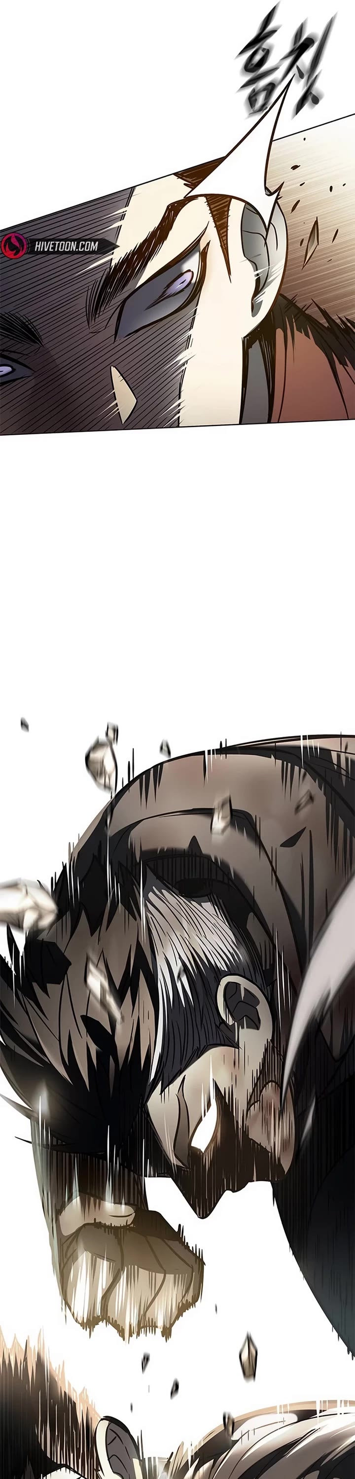 Eleceed chapter 350 page 31