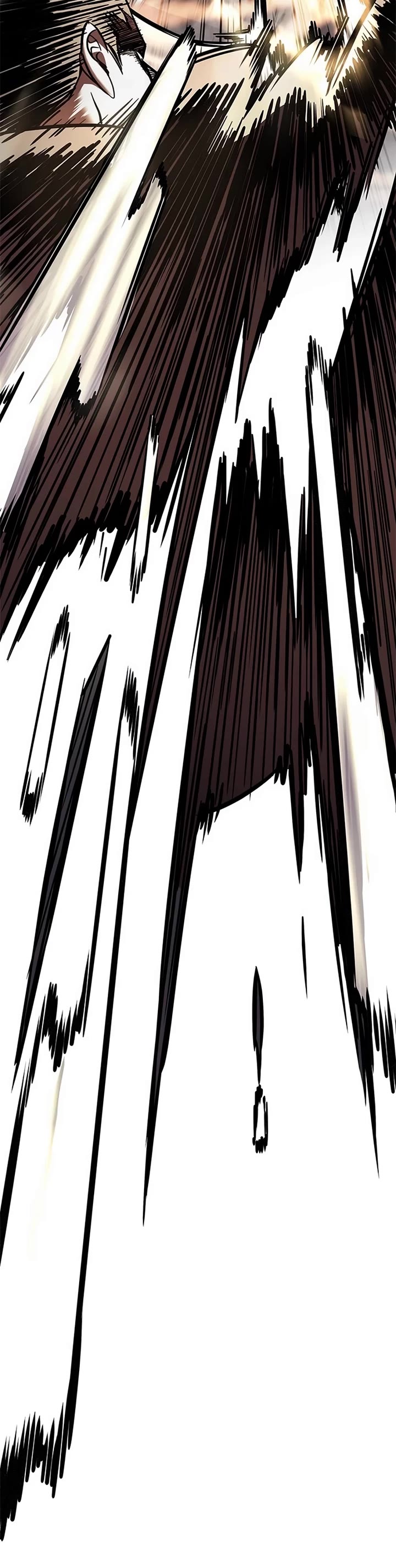 Eleceed chapter 350 page 34