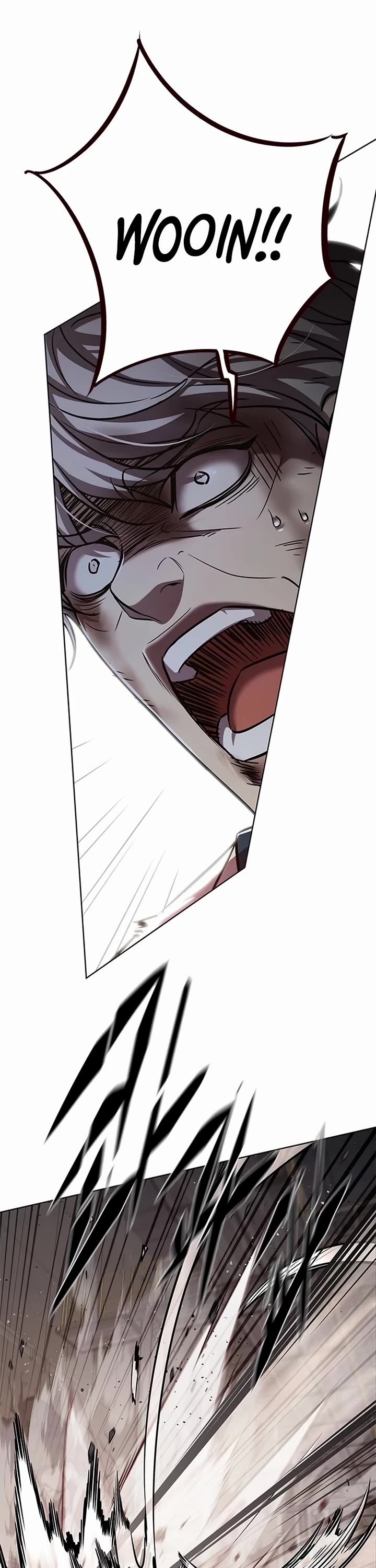 Eleceed chapter 350 page 35