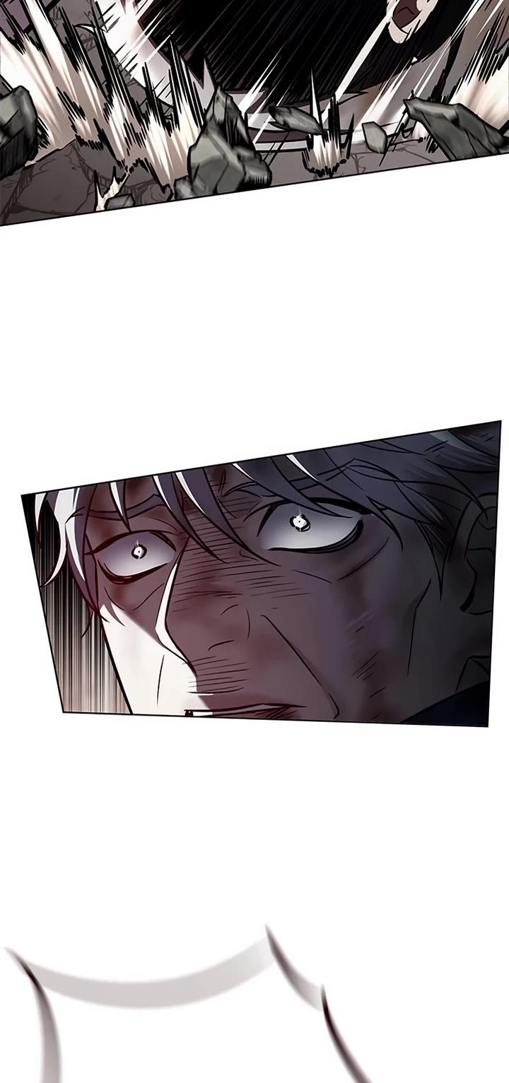 Eleceed chapter 350 page 44