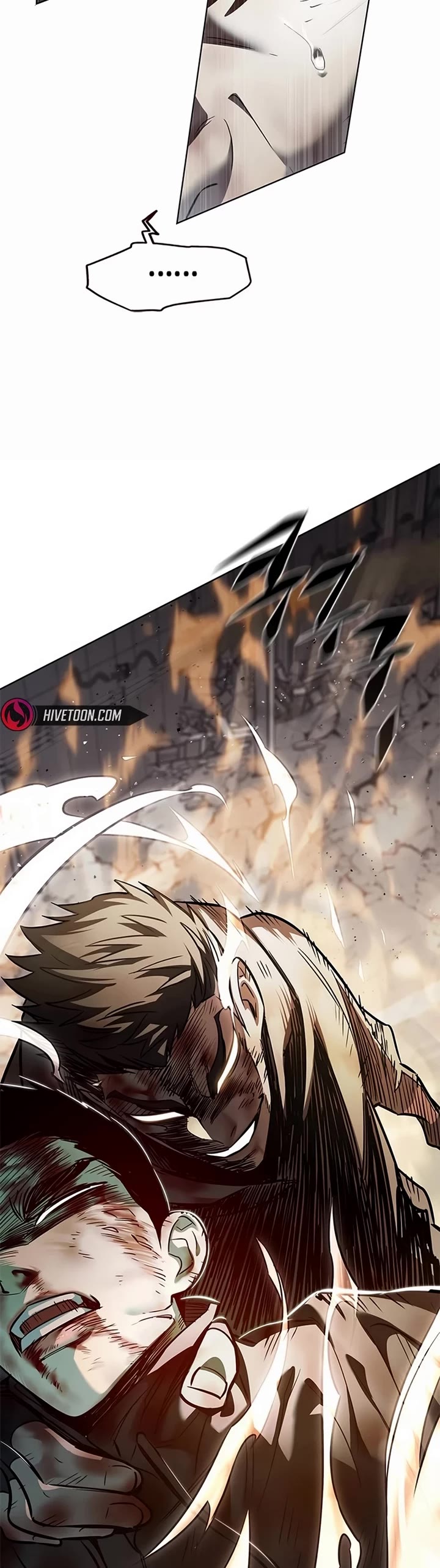 Eleceed chapter 350 page 47