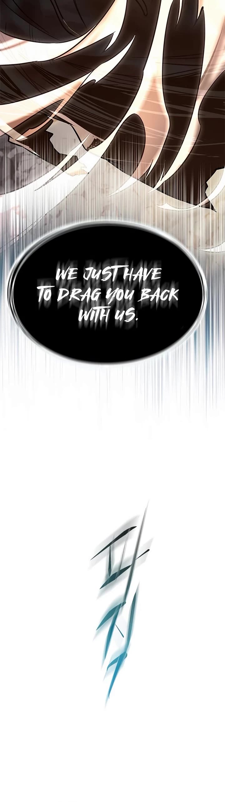 Eleceed chapter 350 page 48