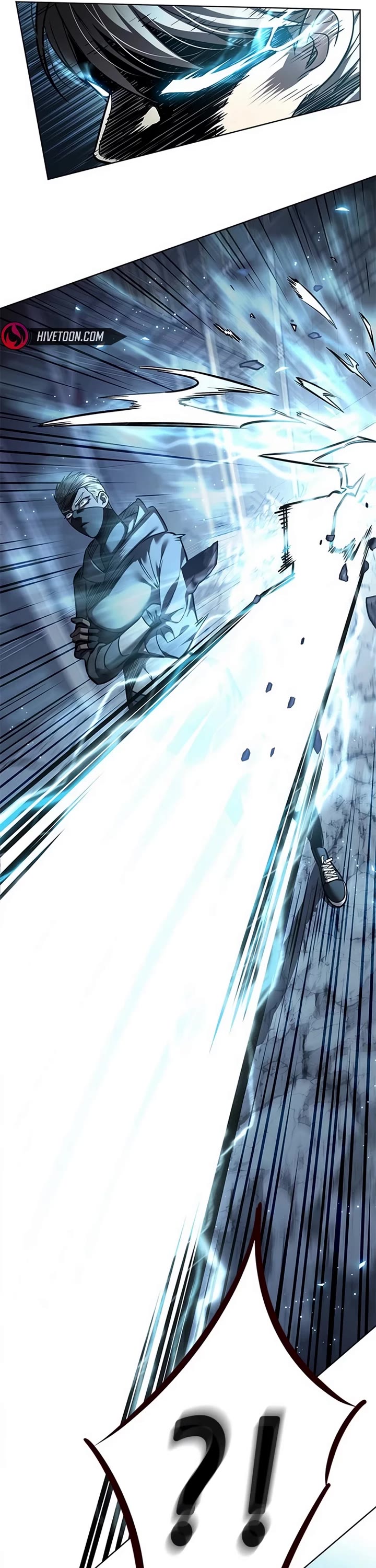 Eleceed chapter 350 page 49