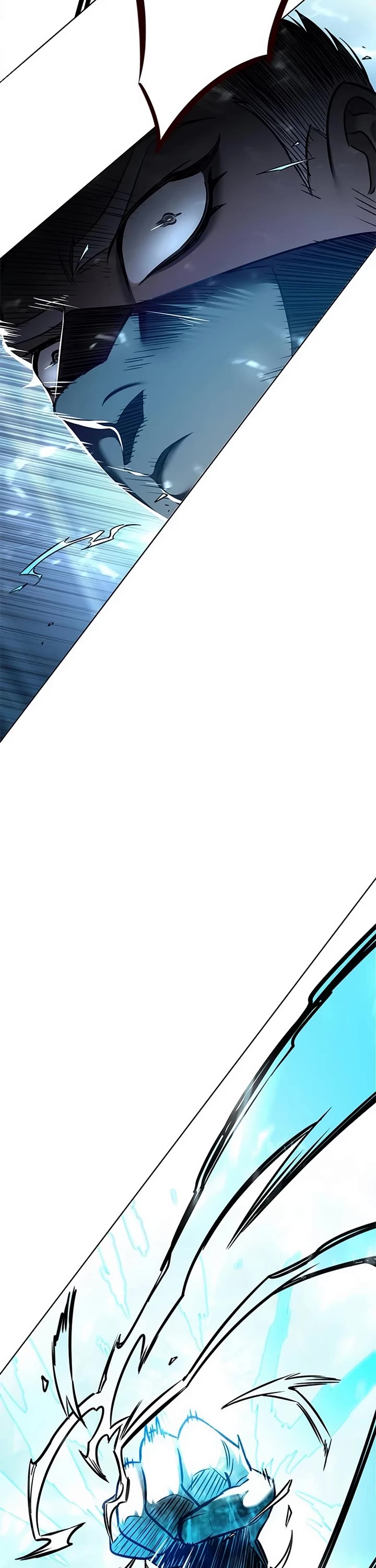 Eleceed chapter 350 page 50