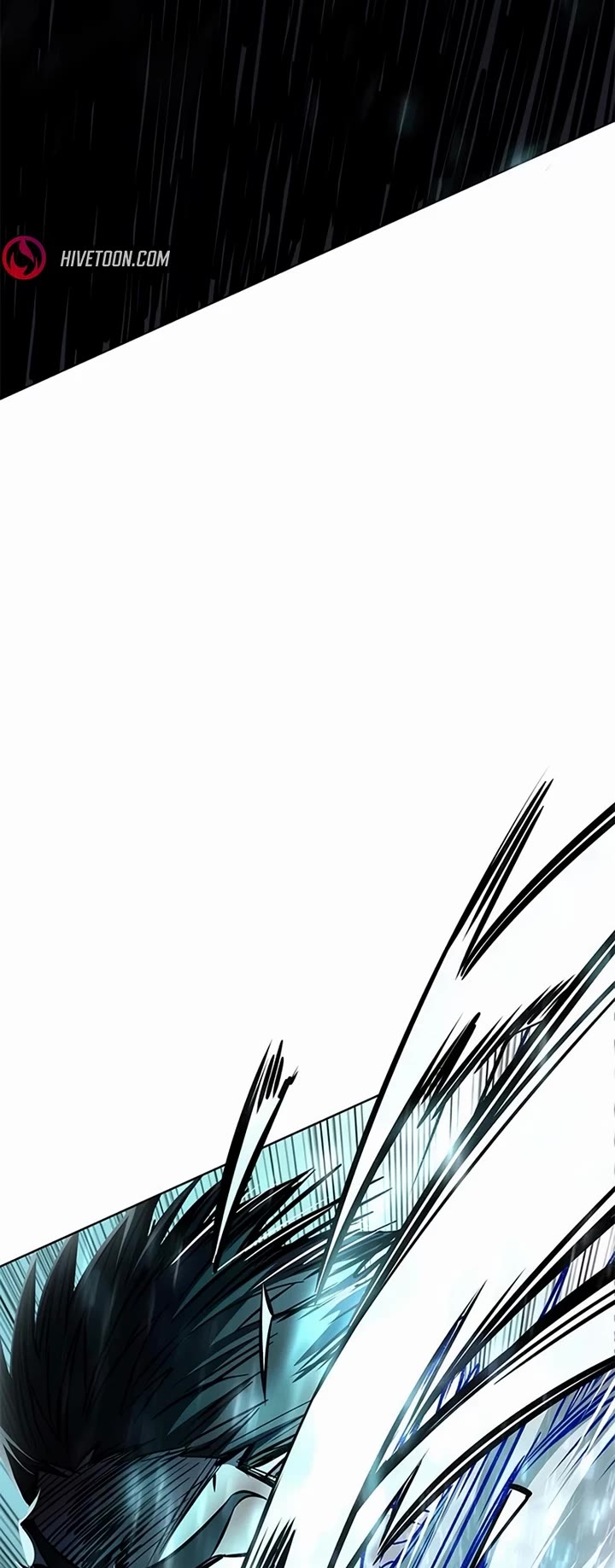 Eleceed chapter 350 page 52